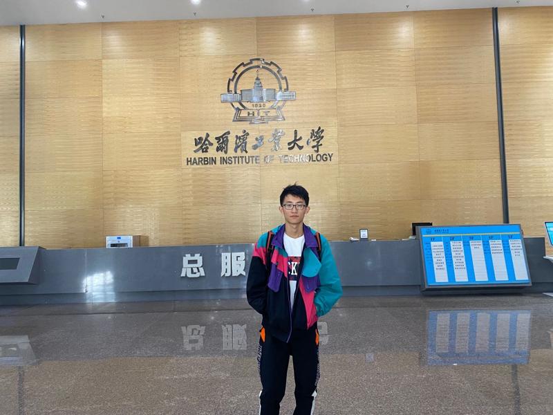 微信图片_20201009162714_爱奇艺.jpg