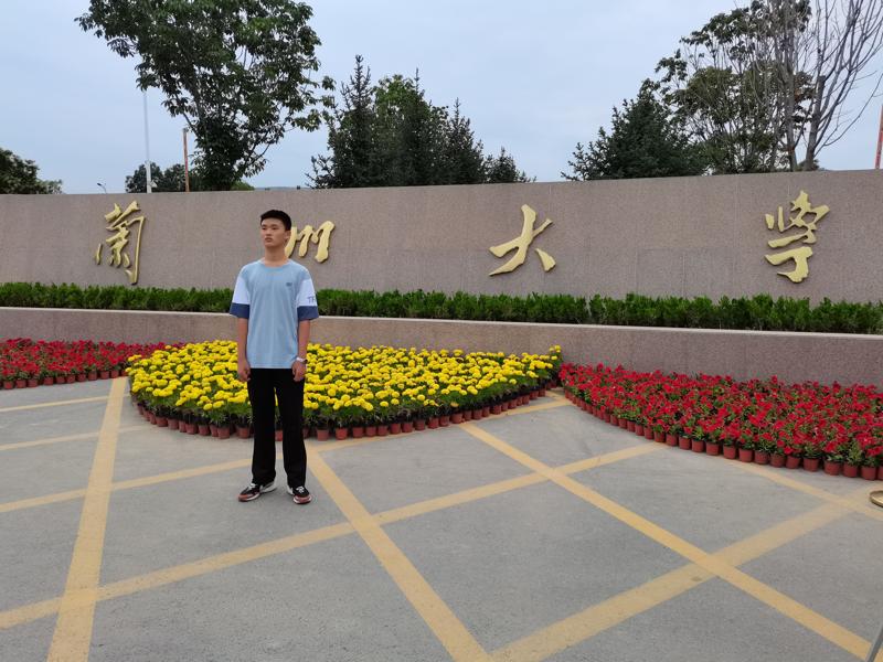 微信图片_20200929105339_爱奇艺.jpg