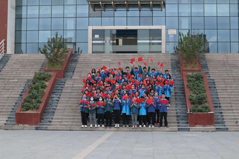 微信图片_20200930155624_爱奇艺.jpg