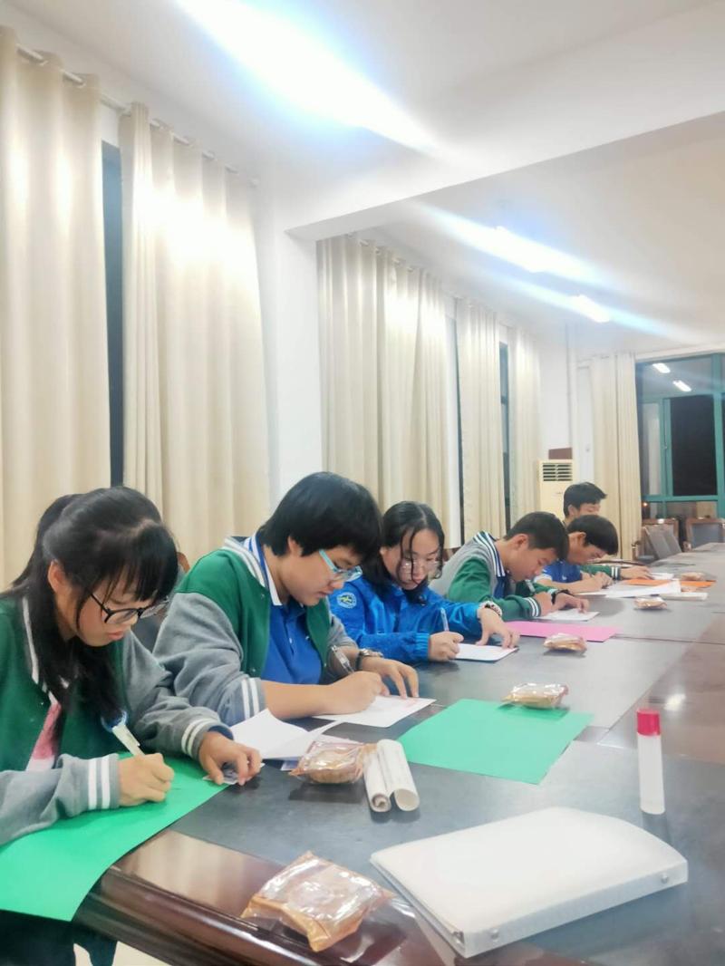 微信图片_20200930154023_爱奇艺.jpg