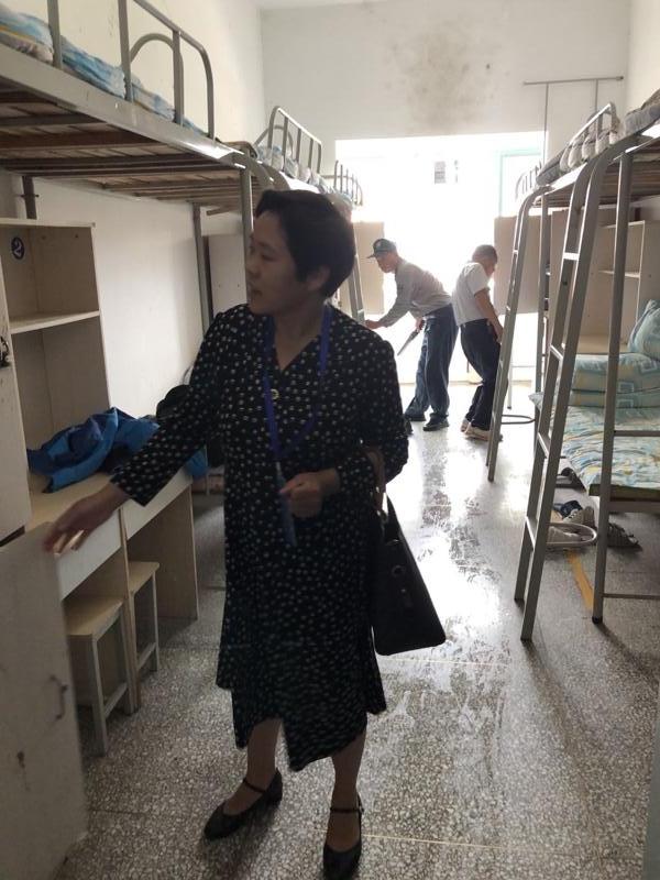 QQ图片20201013165407_爱奇艺_爱奇艺.jpg