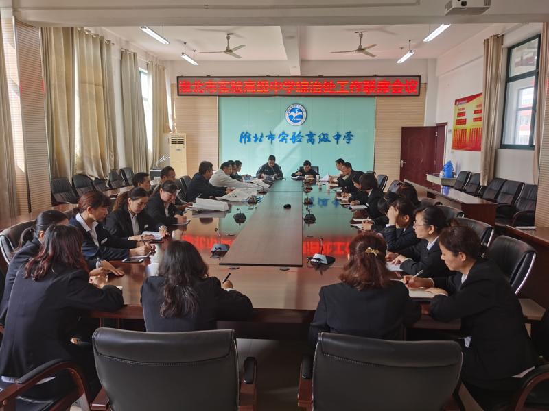QQ图片20201020141710_爱奇艺.jpg