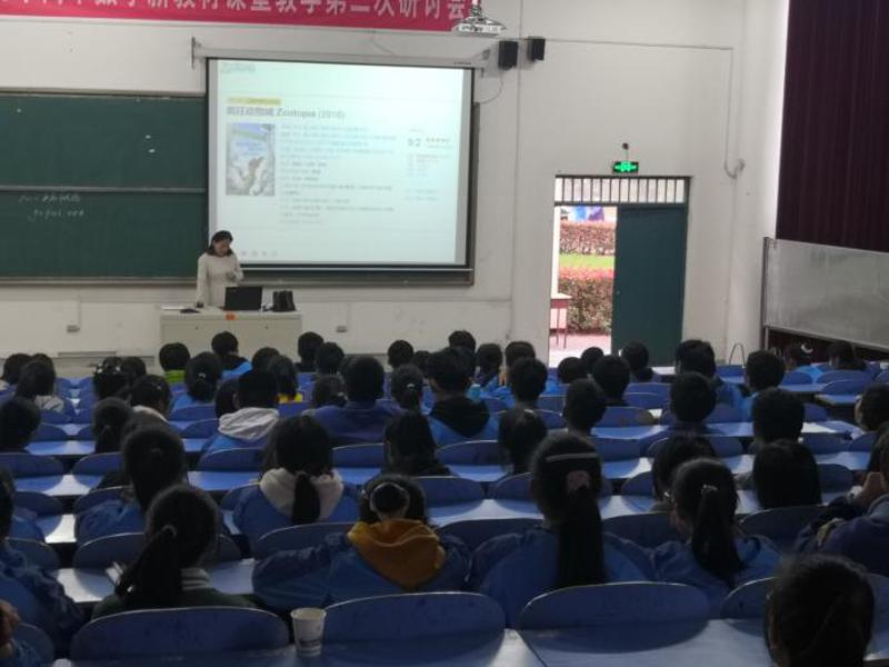 图片1_爱奇艺.jpg