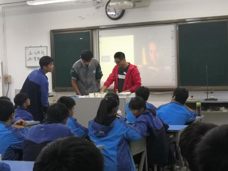图片2_爱奇艺.jpg