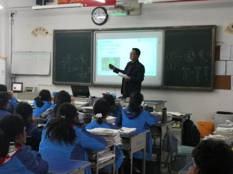 图片4_爱奇艺.jpg