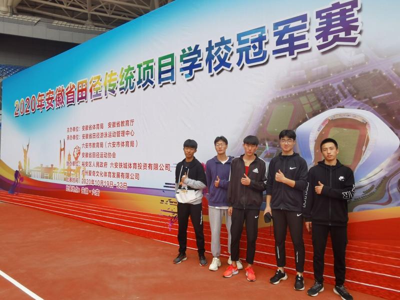 QQ图片20201023153725_爱奇艺.jpg
