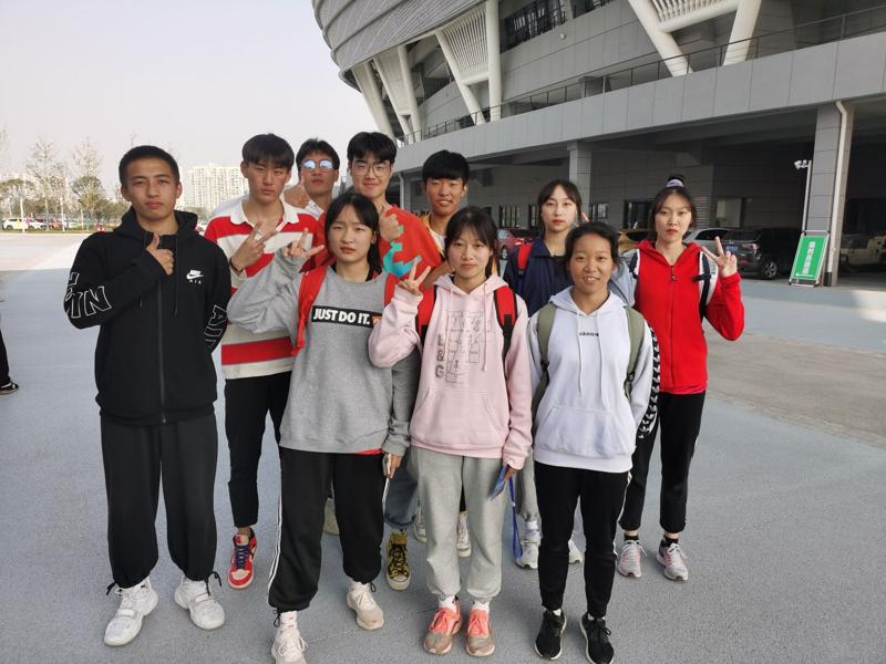 QQ图片20201023153747_爱奇艺.jpg