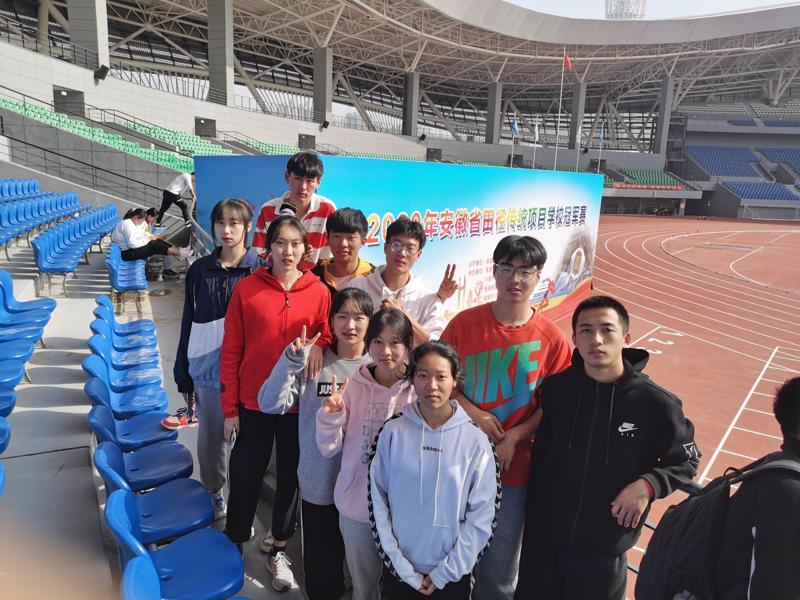 QQ图片20201023153743_爱奇艺.jpg