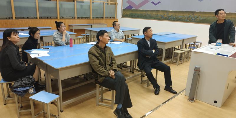 池永平校长亲自指导赛课_爱奇艺.jpg
