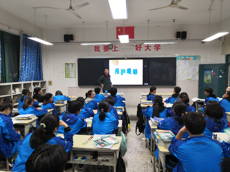 QQ图片20201026181511_副本.jpg