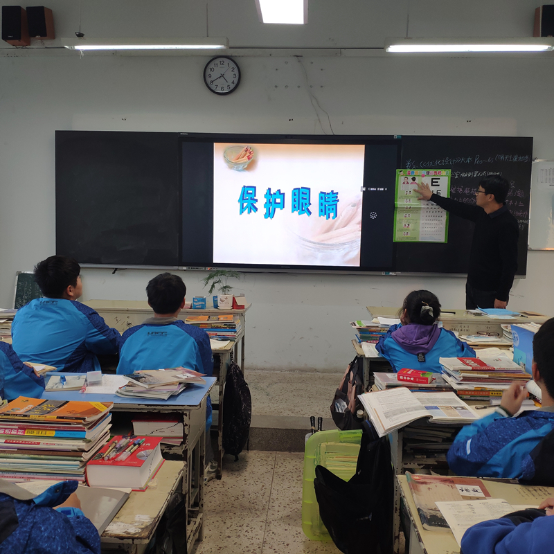 QQ图片20201026181607_副本.jpg