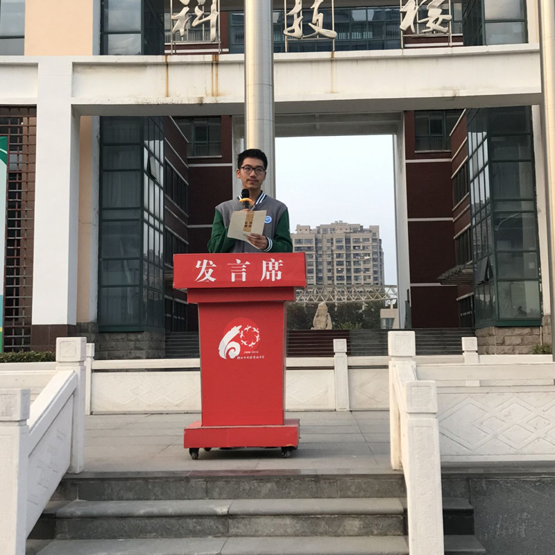 Cache_-114c10a01d8ad8ee._副本.jpg