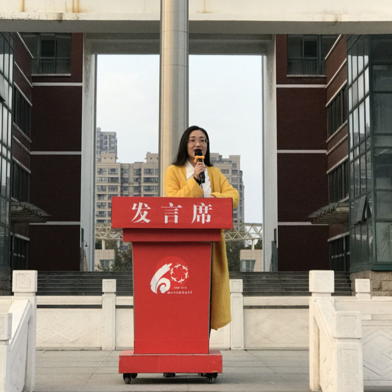 Cache_658449af387e3588._副本.jpg