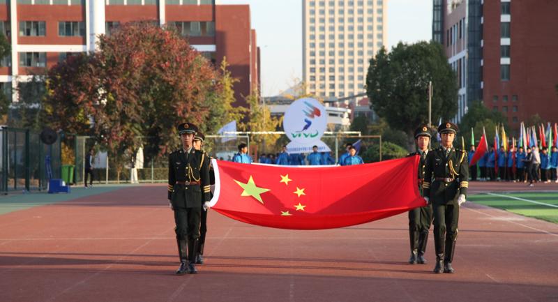 QQ图片20201103101150_爱奇艺.jpg