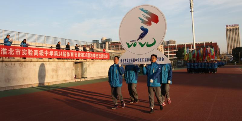 QQ图片20201103101207_爱奇艺.jpg
