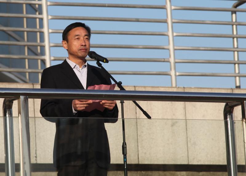 QQ图片20201103101304_爱奇艺.jpg
