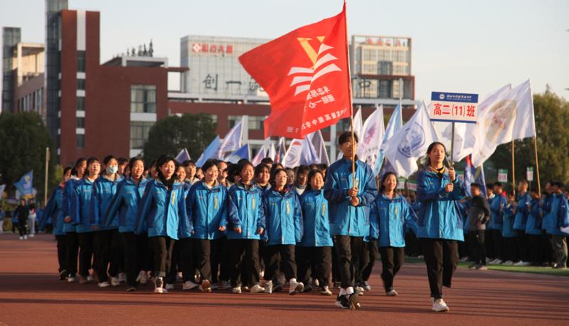 QQ图片20201103101218_爱奇艺.jpg