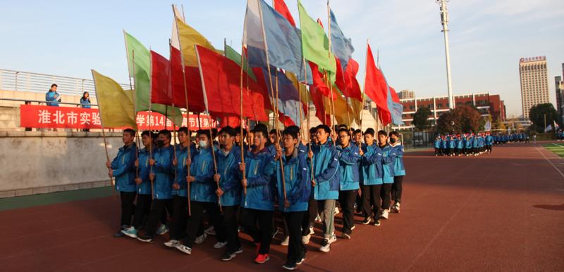 QQ图片20201103101211_爱奇艺.jpg