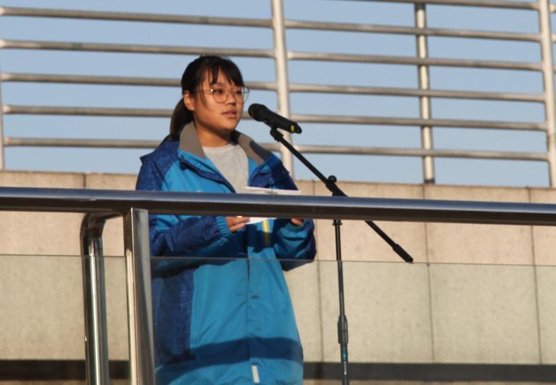 QQ图片20201103101312_爱奇艺.jpg