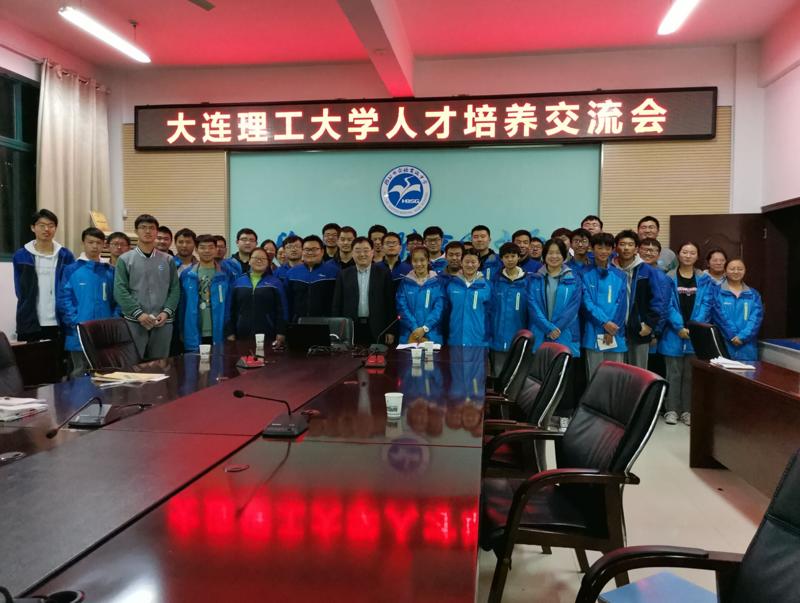 QQ图片20201107083630_爱奇艺.jpg