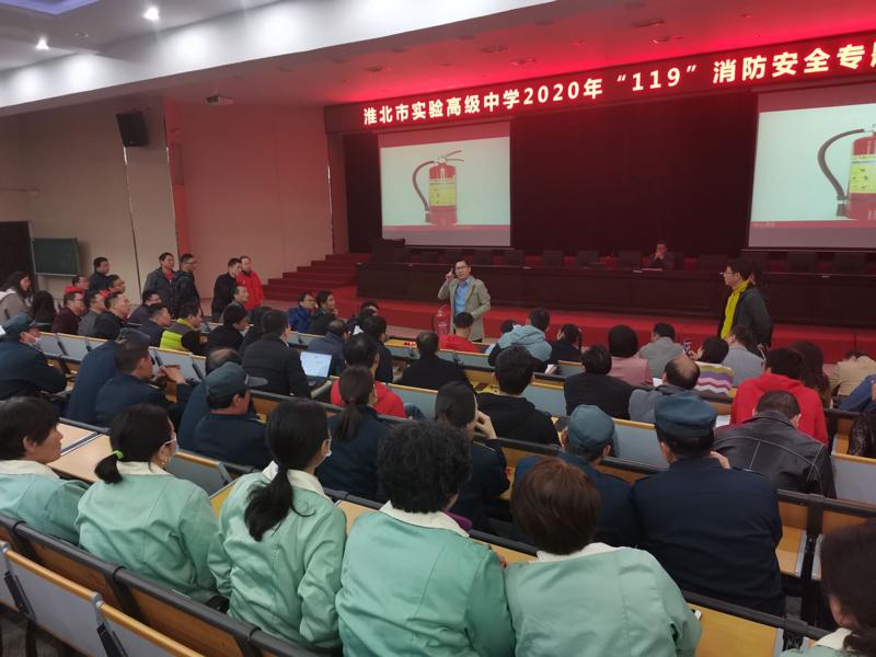 QQ图片20201110143422_爱奇艺.jpg