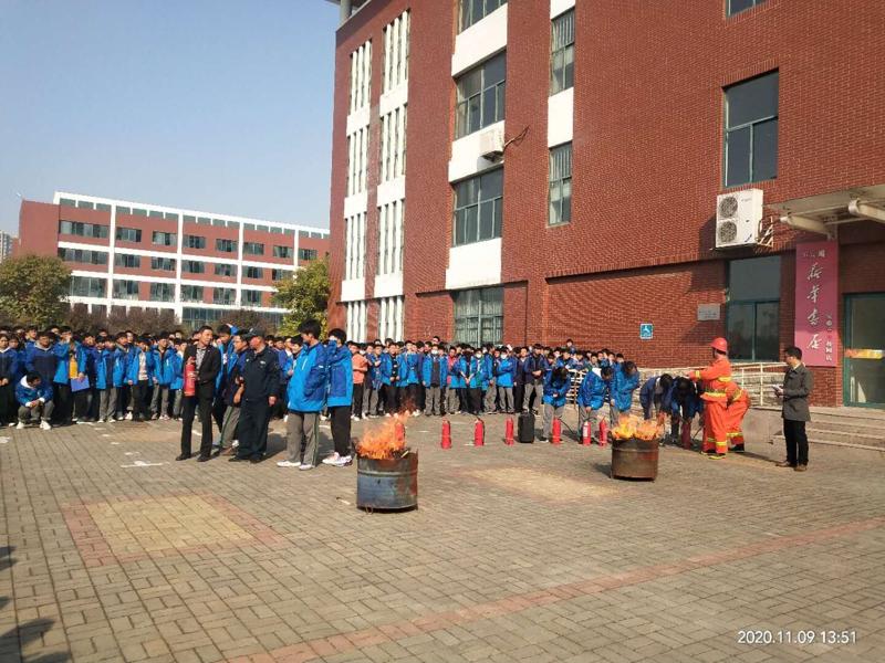 QQ图片20201110143404_爱奇艺.jpg