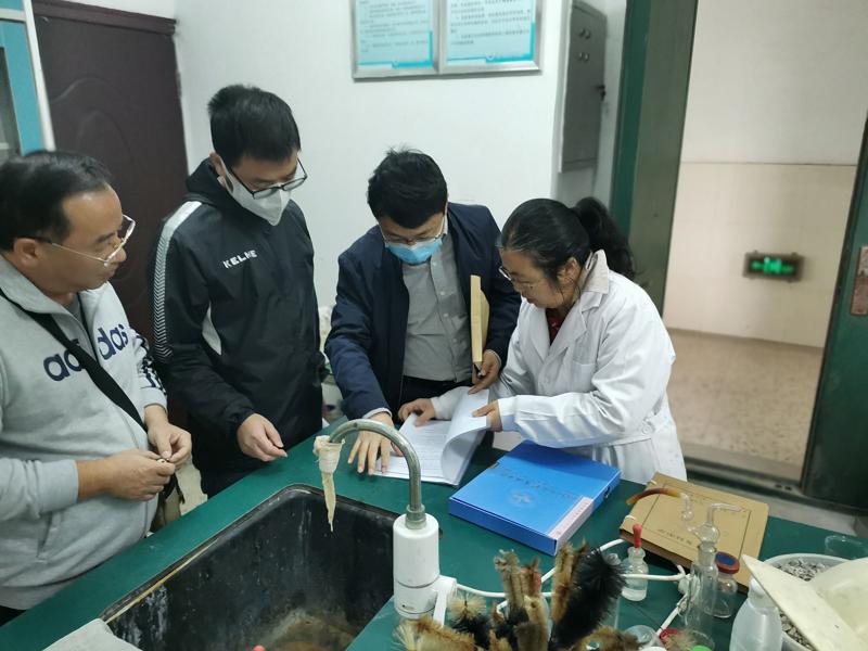 QQ图片20201115151214_爱奇艺.jpg