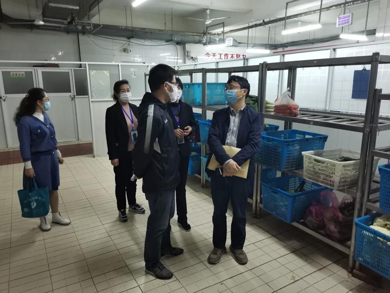 QQ图片20201115151238_爱奇艺.jpg
