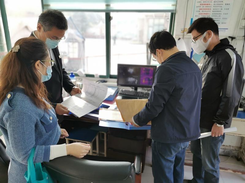 QQ图片20201115151246_爱奇艺.jpg