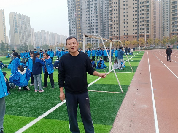 体育测试20201117103801.jpg