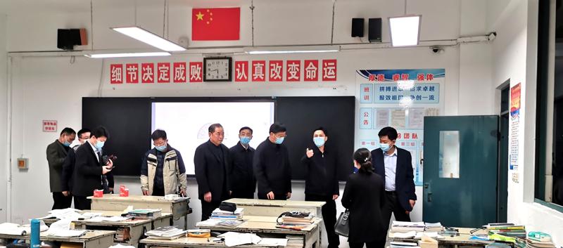 QQ图片20201118180022_爱奇艺.jpg