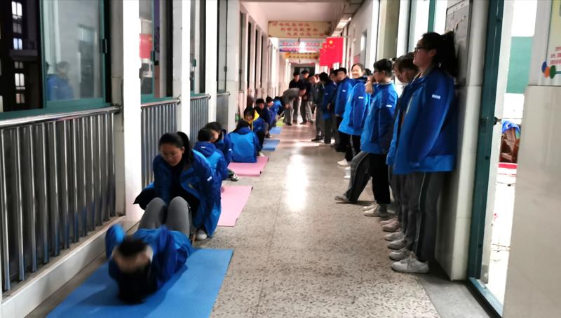 QQ图片20201118180032_爱奇艺.jpg