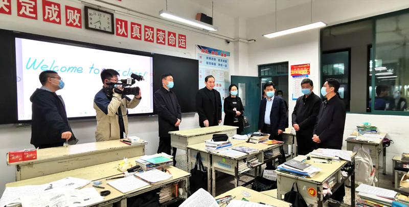 QQ图片20201118180026_爱奇艺.jpg