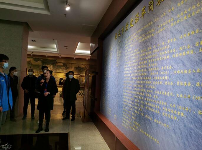 QQ图片20201123223759.jpg