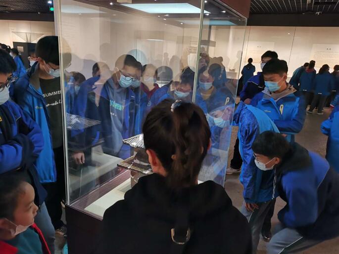 QQ图片20201123223828.jpg
