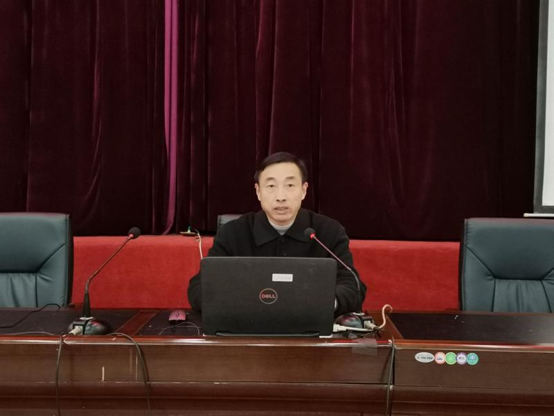 QQ图片20201207170402_爱奇艺.jpg