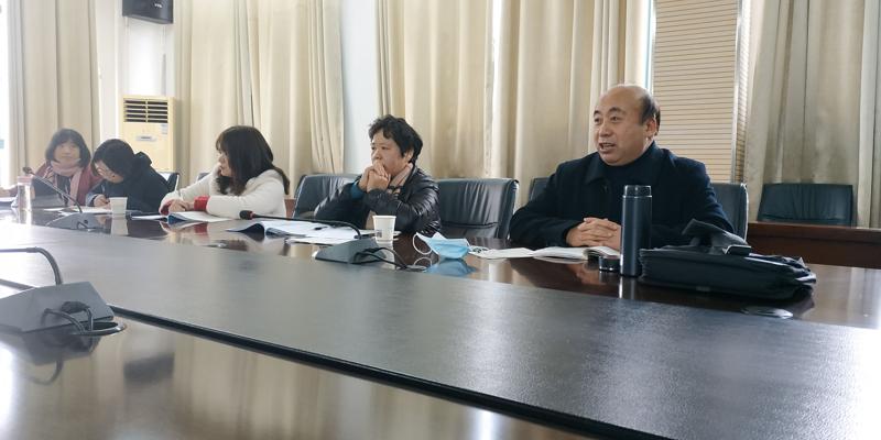 QQ图片20201211153430_爱奇艺.jpg