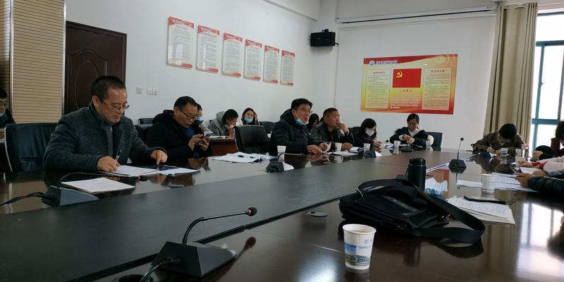 QQ图片20201211153442_爱奇艺.jpg