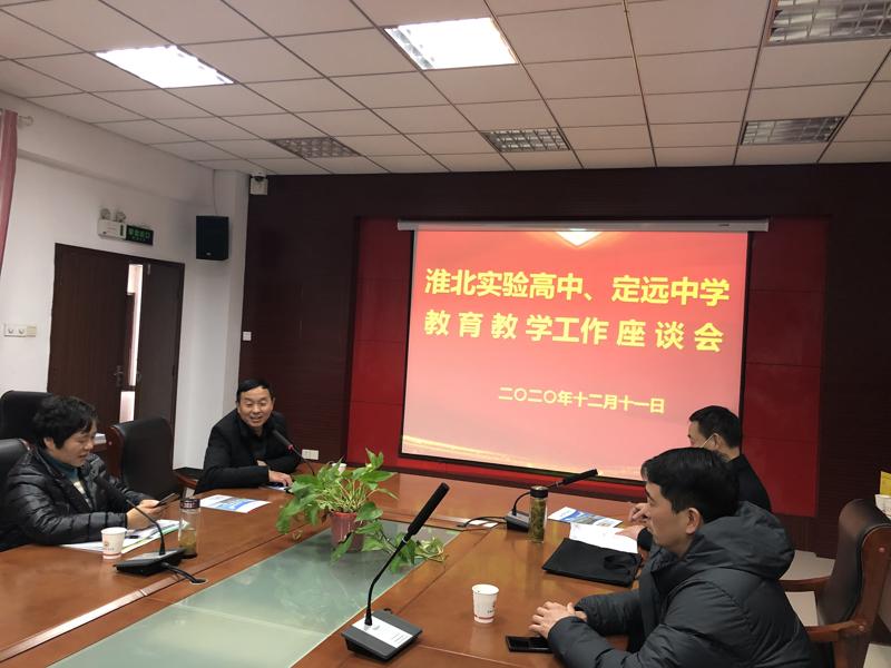 Cache_7d7fe2af843ecb04._爱奇艺.jpg