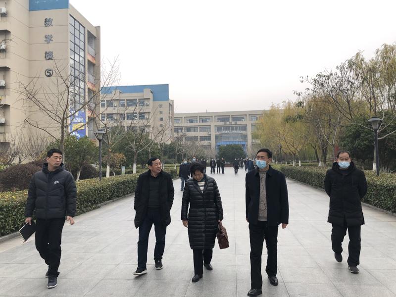 Cache_1545b85733d49de6._爱奇艺.jpg