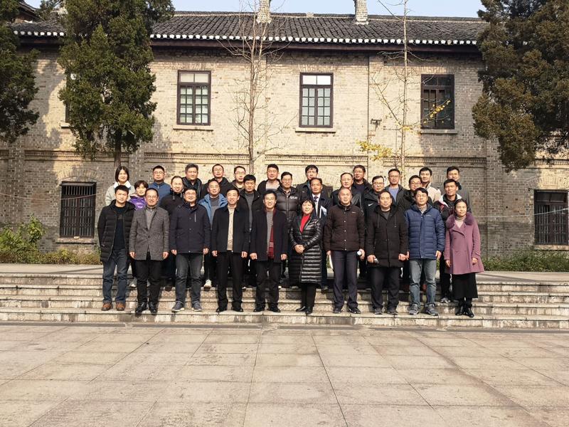 QQ图片20201216075318_爱奇艺.jpg