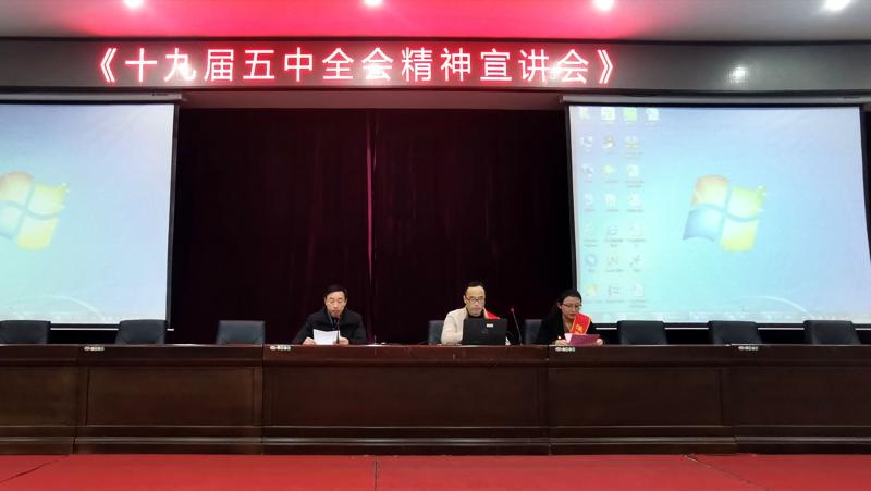 QQ图片20201223180741_爱奇艺.jpg