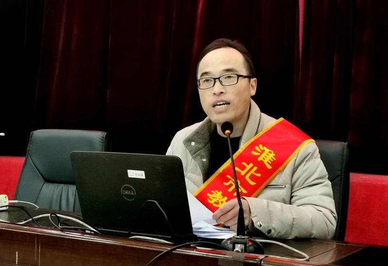 QQ图片20201223180744_爱奇艺.jpg