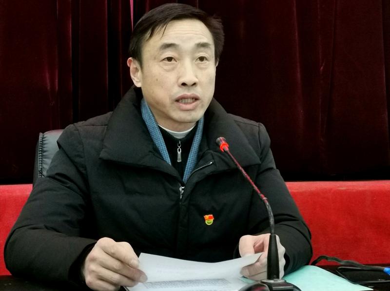 QQ图片20201223180812_爱奇艺.jpg