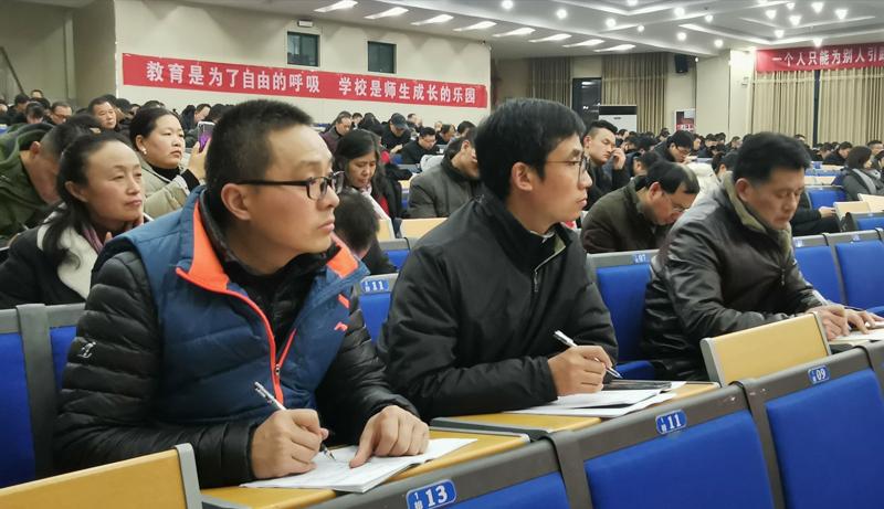 QQ图片20201223180751_爱奇艺.jpg