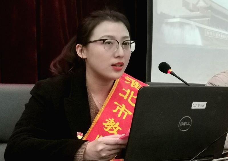 QQ图片20201223180748_爱奇艺.jpg