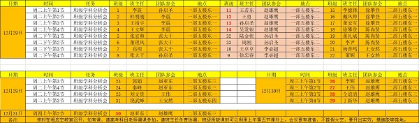 第三次月考座谈会安排20201229103142.jpg