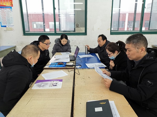 第三月考班级座谈会20201229103206.jpg