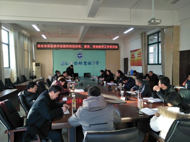 QQ图片20201231083936_爱奇艺.jpg