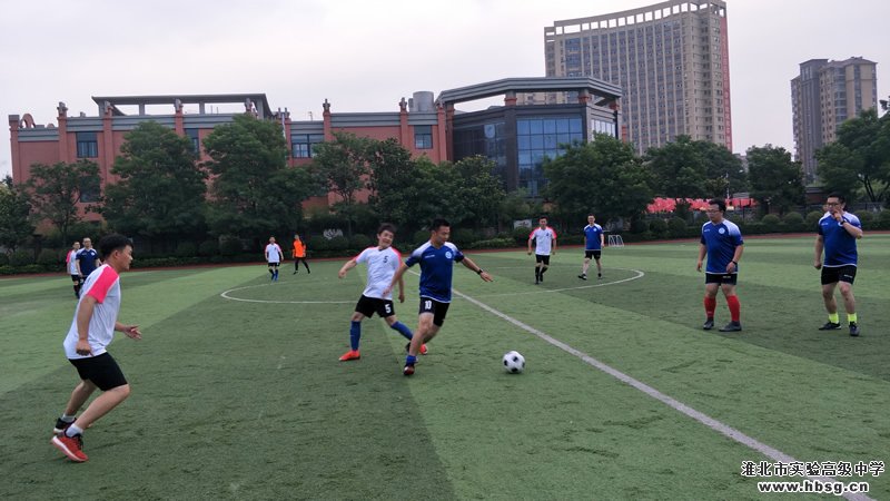 8-200619152015354.jpg